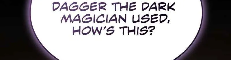 Read Life of a Quack Healer EN Manga Online