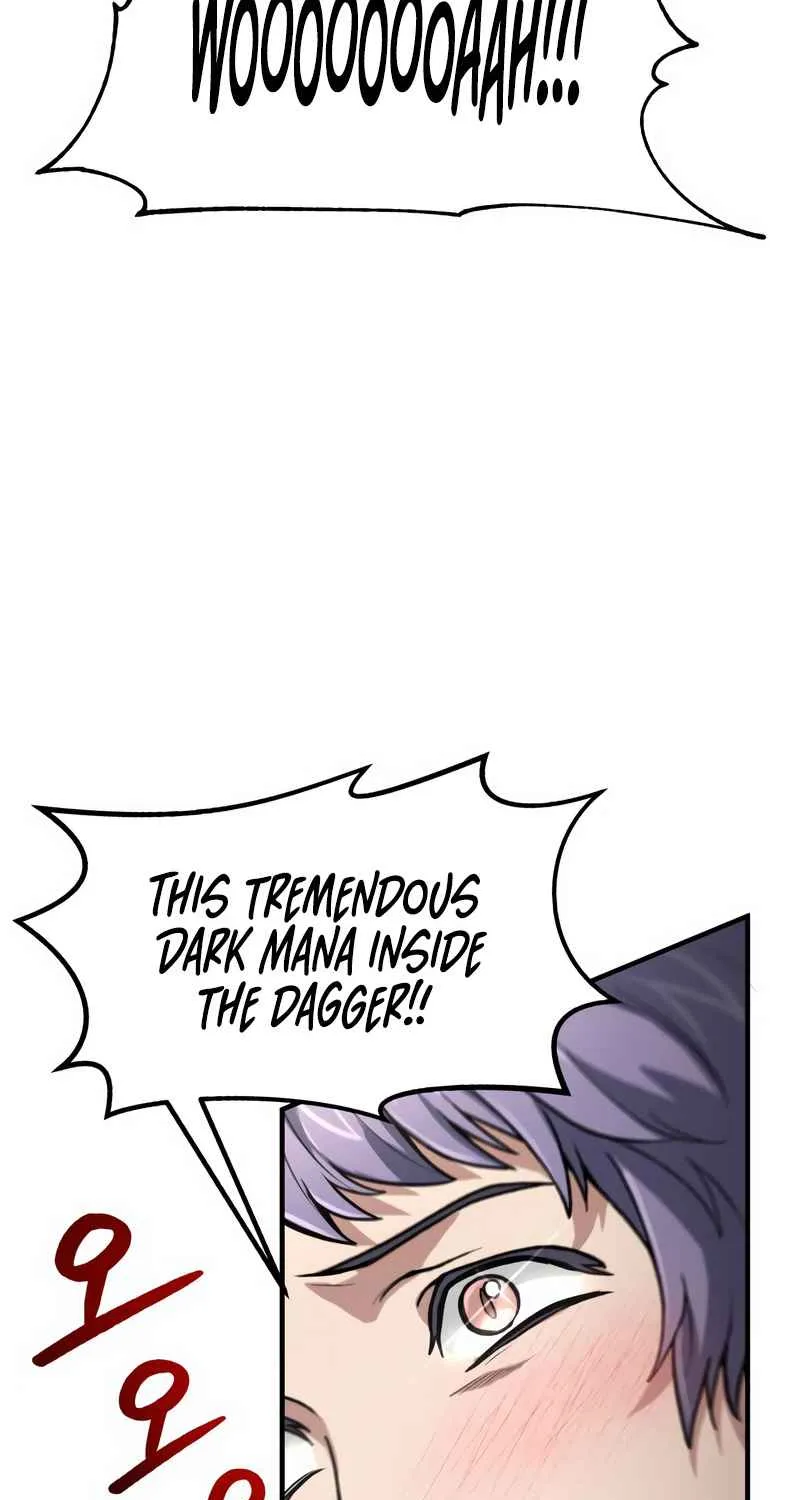 Read Life of a Quack Healer EN Manga Online