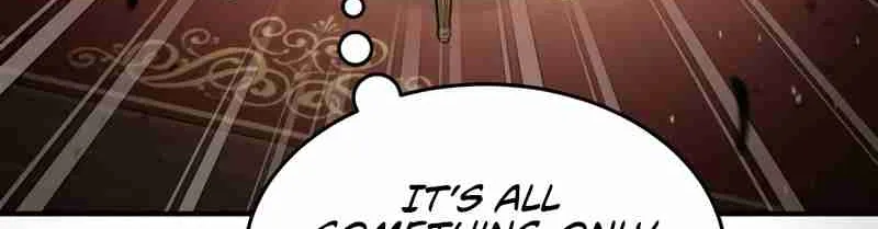 Read Life of a Quack Healer EN Manga Online