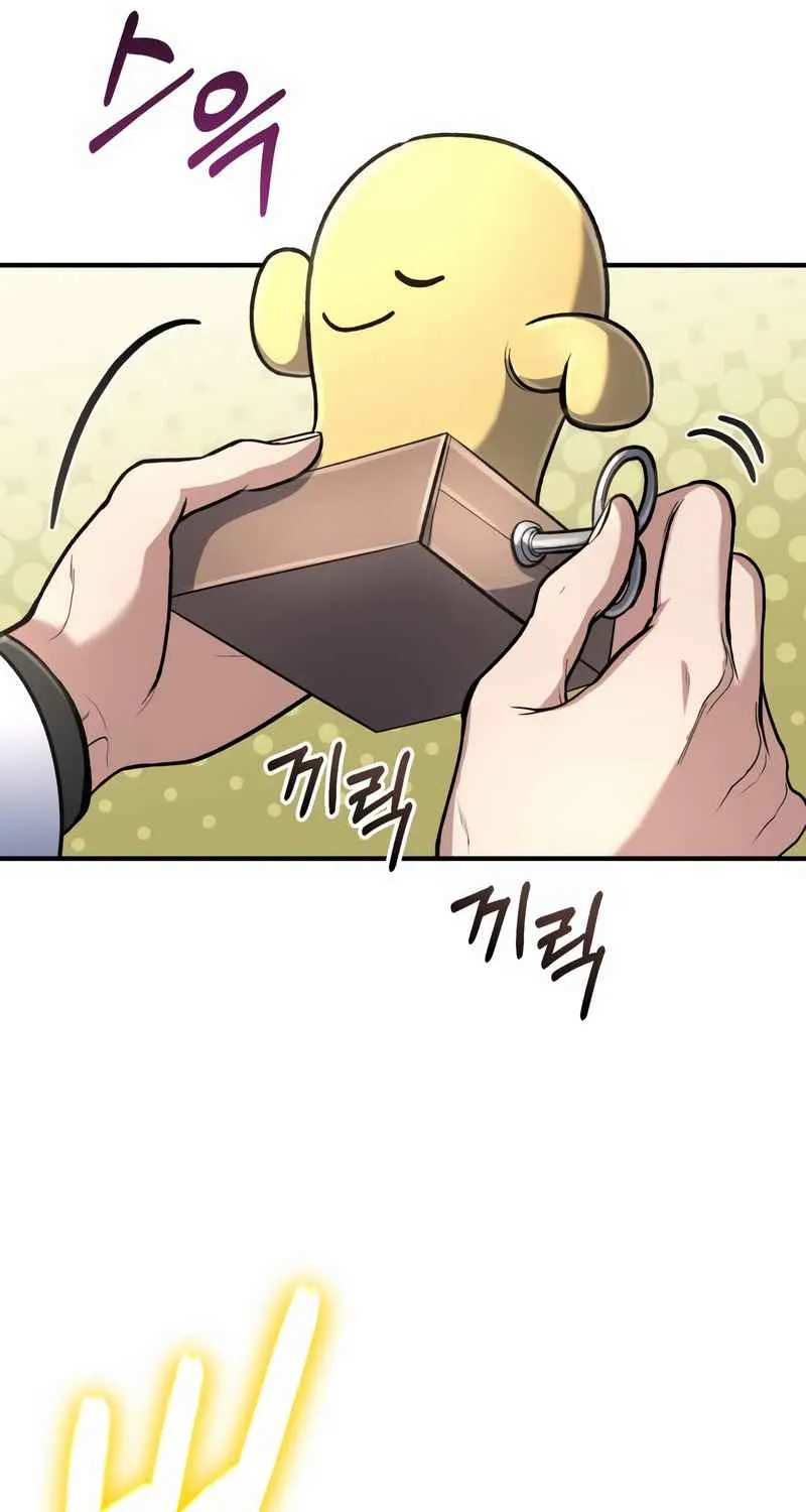 Read Life of a Quack Healer EN Manga Online