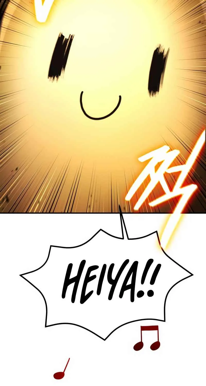 Read Life of a Quack Healer EN Manga Online