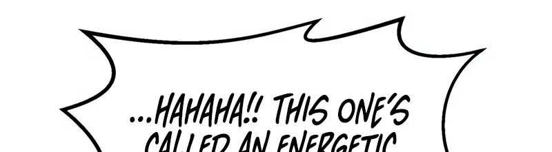 Read Life of a Quack Healer EN Manga Online