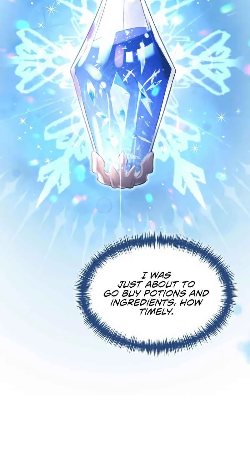 Read Life of a Quack Healer EN Manga Online