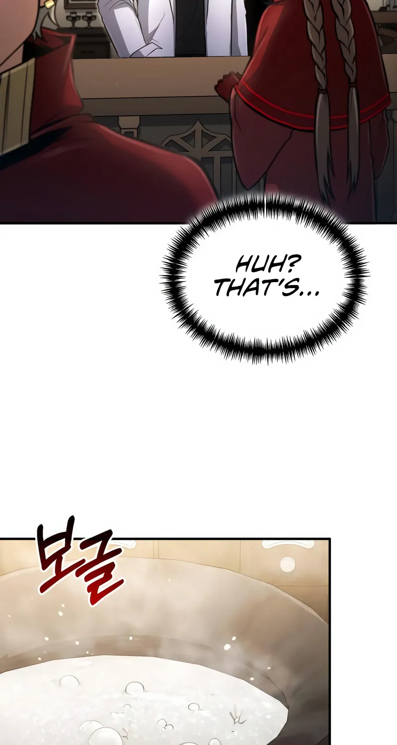 Read Life of a Quack Healer EN Manga Online