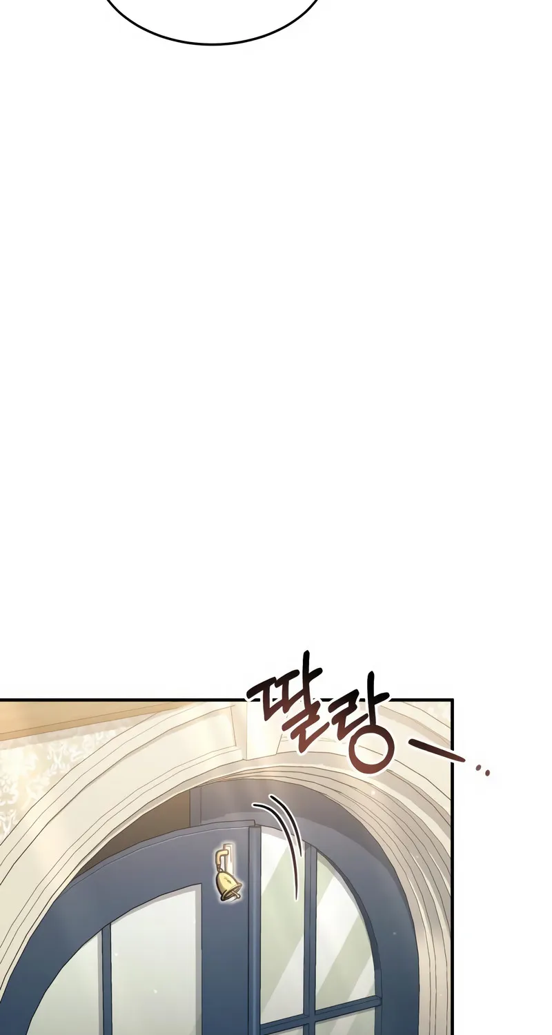 Read Life of a Quack Healer EN Manga Online