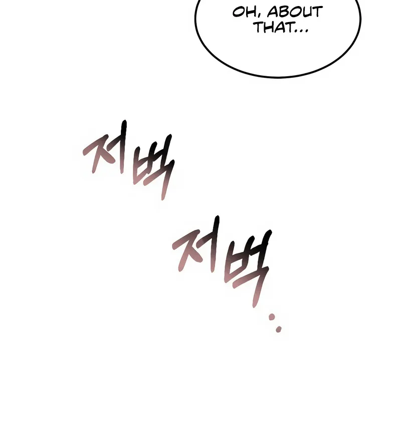 Read Life of a Quack Healer EN Manga Online