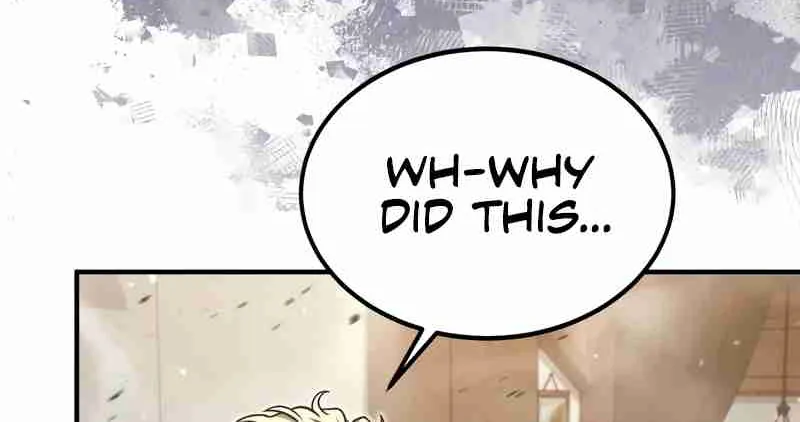 Read Life of a Quack Healer EN Manga Online