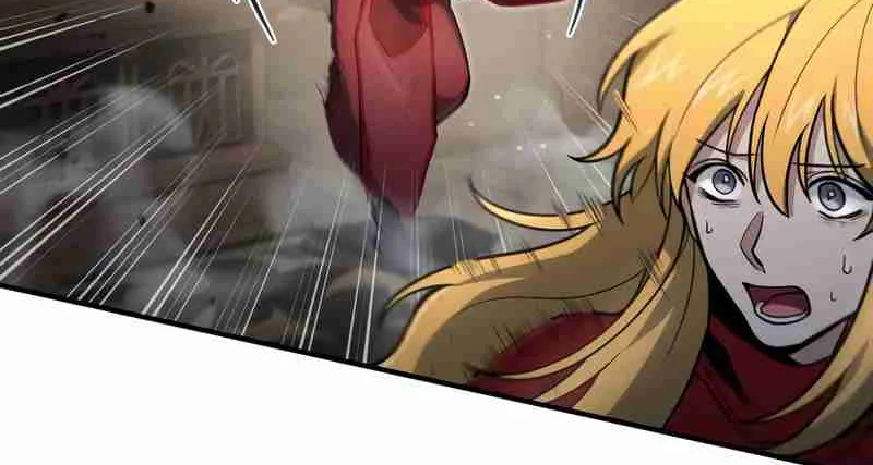 Read Life of a Quack Healer EN Manga Online
