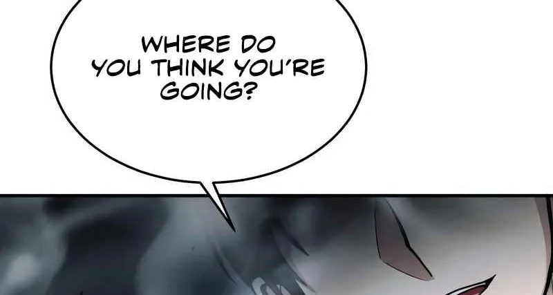 Read Life of a Quack Healer EN Manga Online