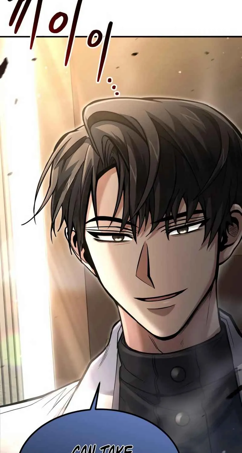 Read Life of a Quack Healer EN Manga Online