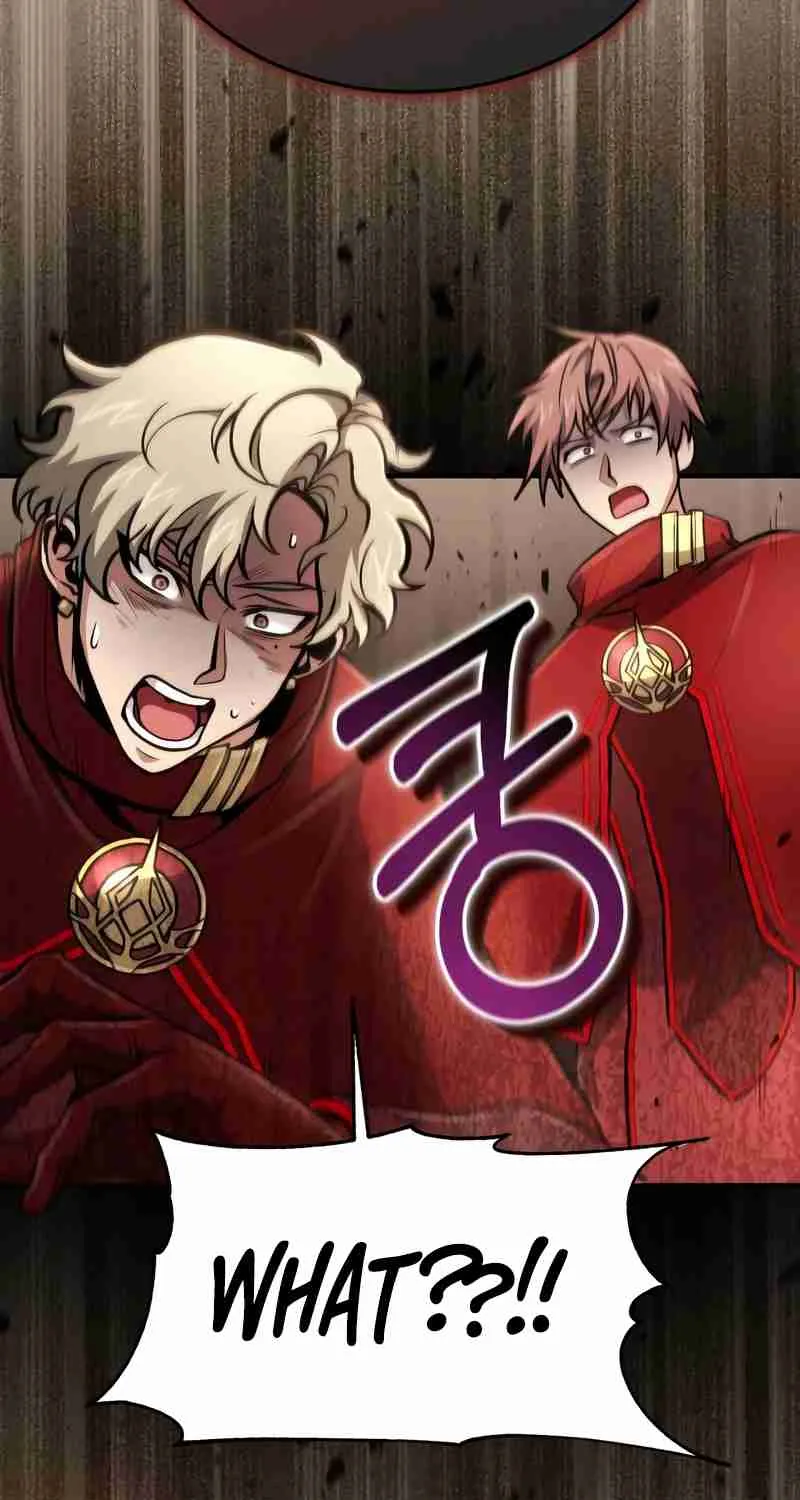 Read Life of a Quack Healer EN Manga Online