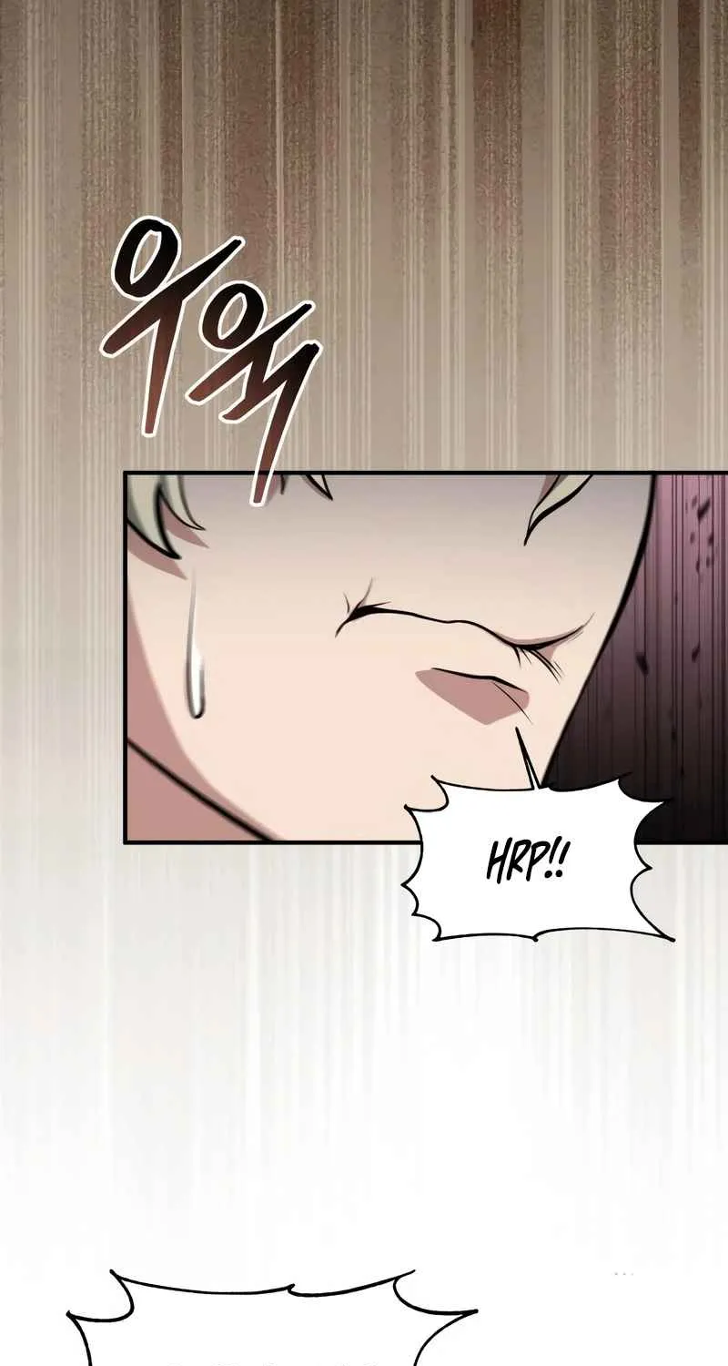 Read Life of a Quack Healer EN Manga Online