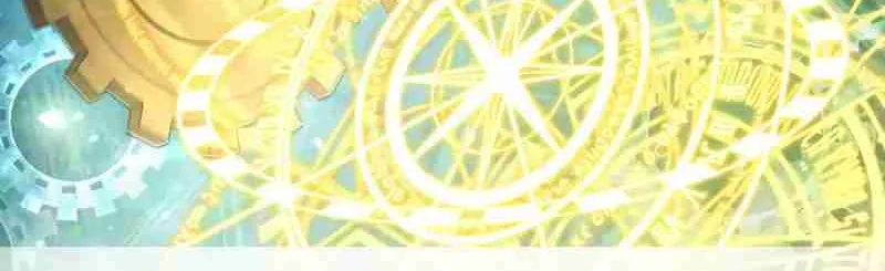 Read Life of a Quack Healer EN Manga Online