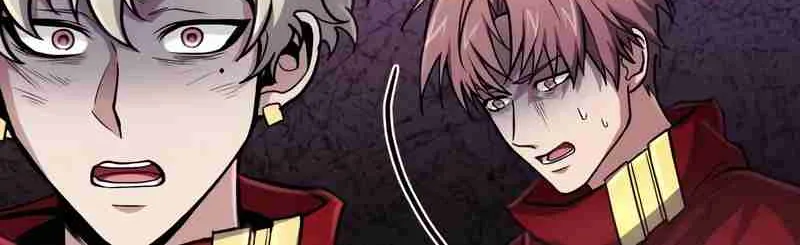 Read Life of a Quack Healer EN Manga Online