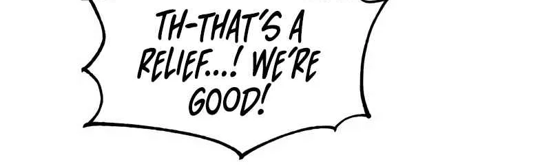 Read Life of a Quack Healer EN Manga Online