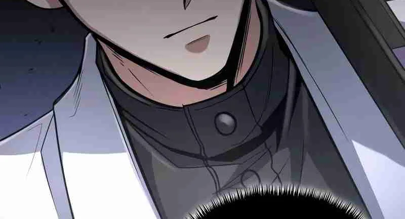 Read Life of a Quack Healer EN Manga Online