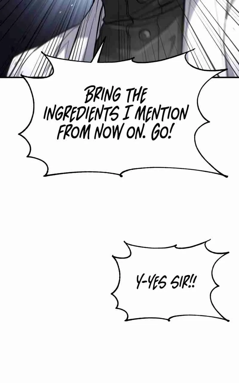 Read Life of a Quack Healer EN Manga Online