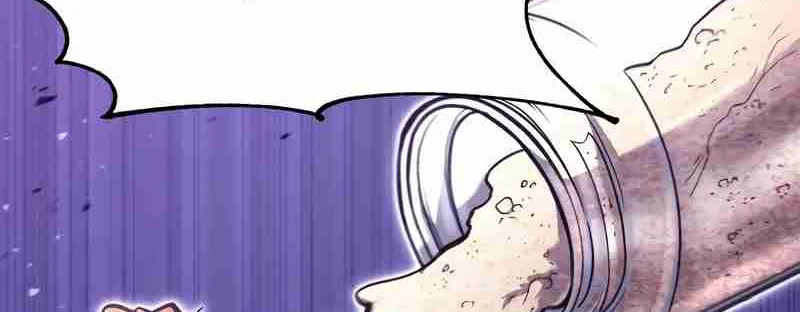 Read Life of a Quack Healer EN Manga Online