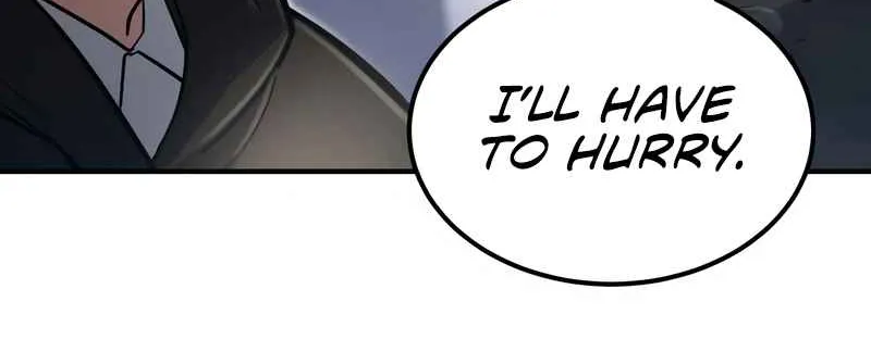 Read Life of a Quack Healer EN Manga Online
