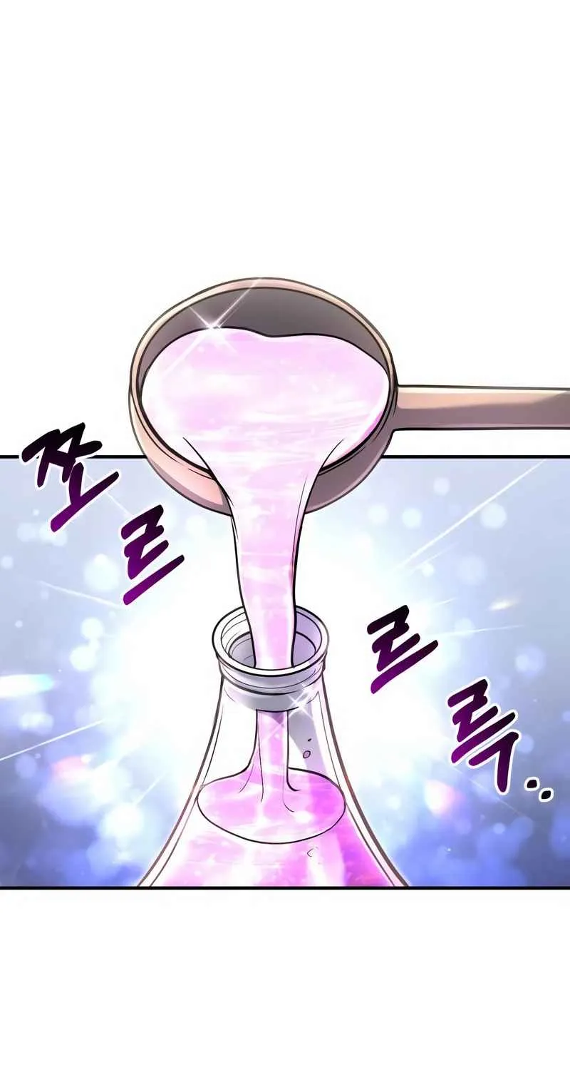 Read Life of a Quack Healer EN Manga Online