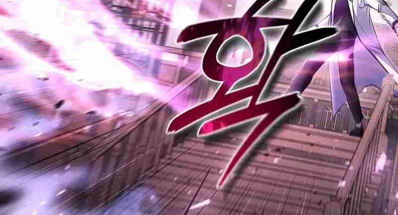 Read Life of a Quack Healer EN Manga Online