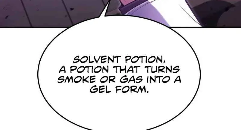 Read Life of a Quack Healer EN Manga Online