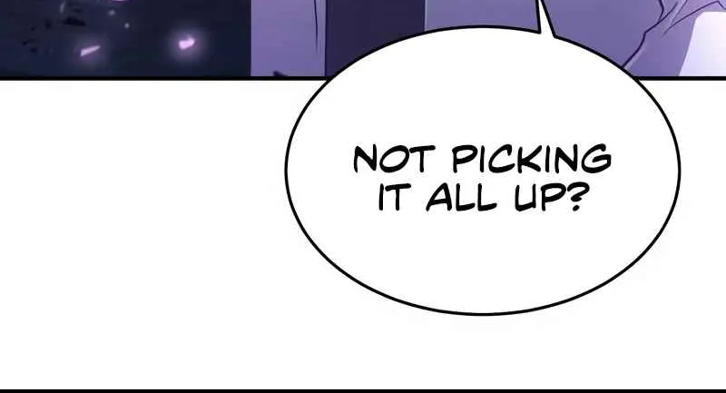 Read Life of a Quack Healer EN Manga Online