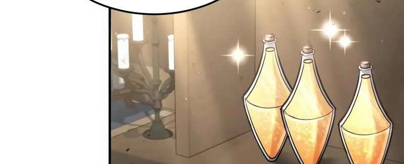 Read Life of a Quack Healer EN Manga Online