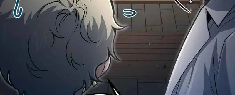 Read Life of a Quack Healer EN Manga Online