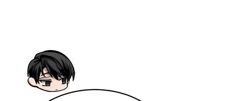 Read Life of a Quack Healer EN Manga Online