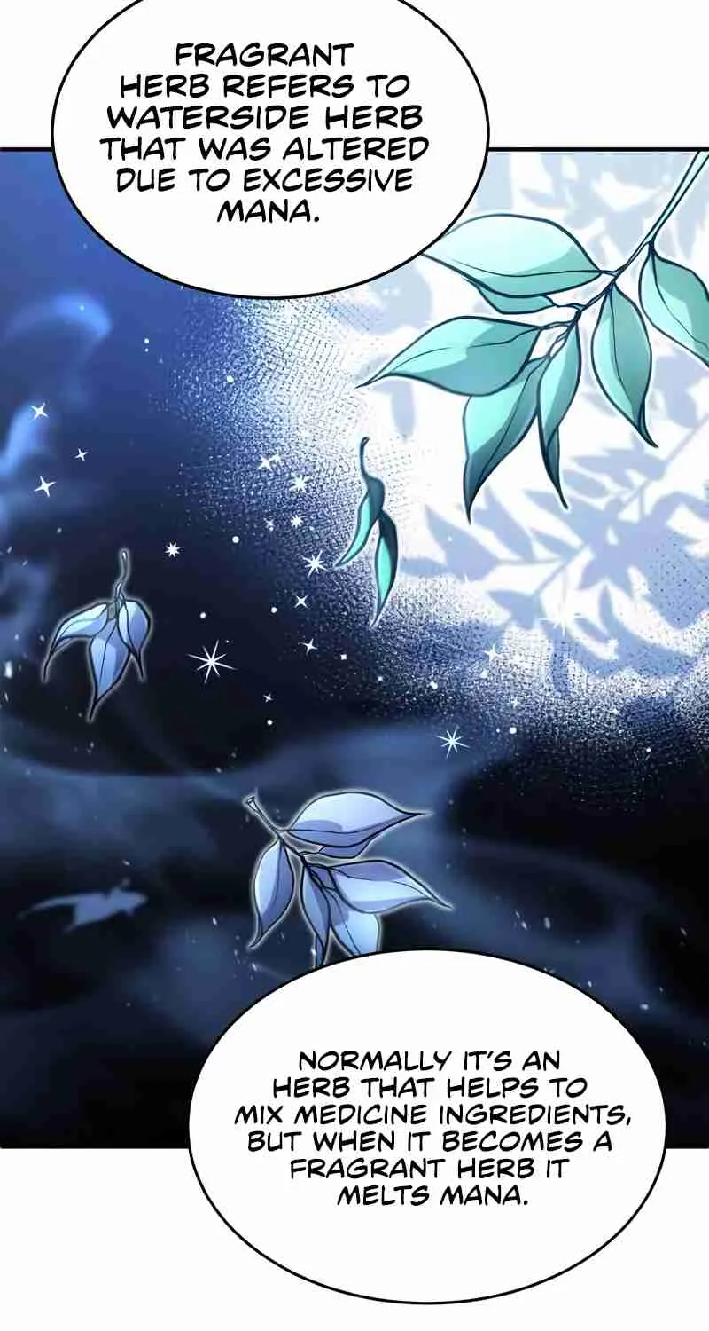 Read Life of a Quack Healer EN Manga Online