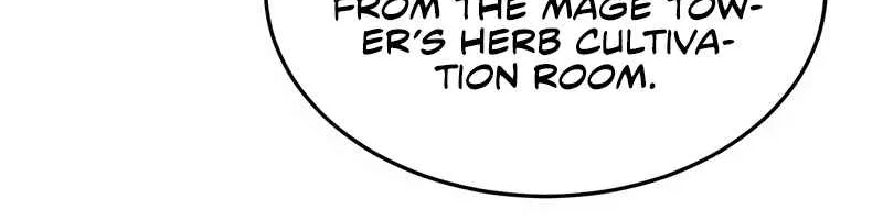 Read Life of a Quack Healer EN Manga Online