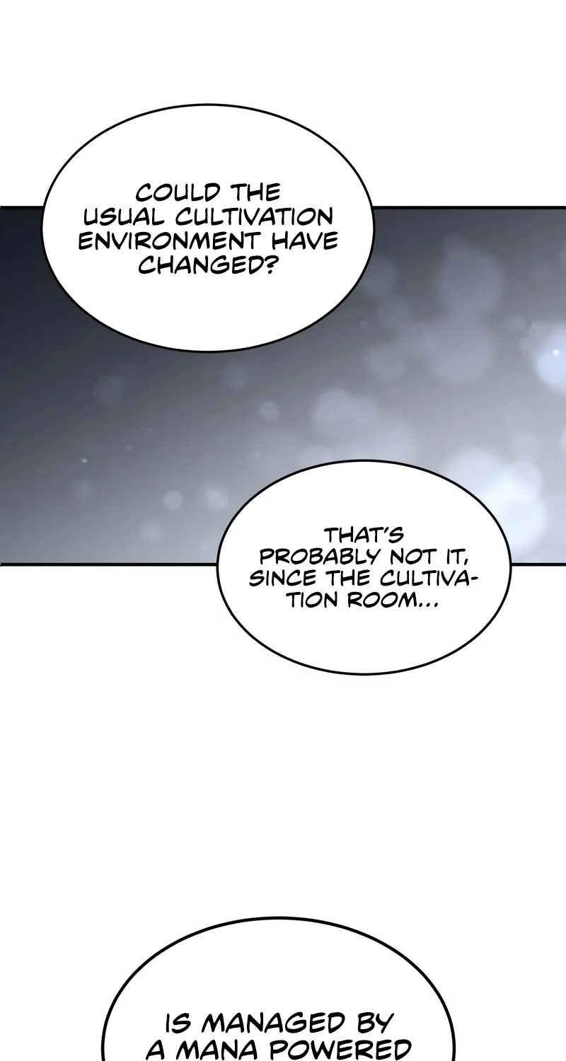 Read Life of a Quack Healer EN Manga Online