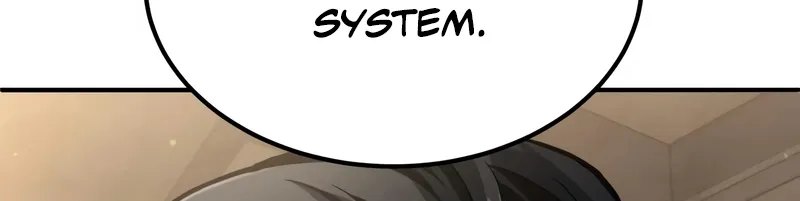 Read Life of a Quack Healer EN Manga Online