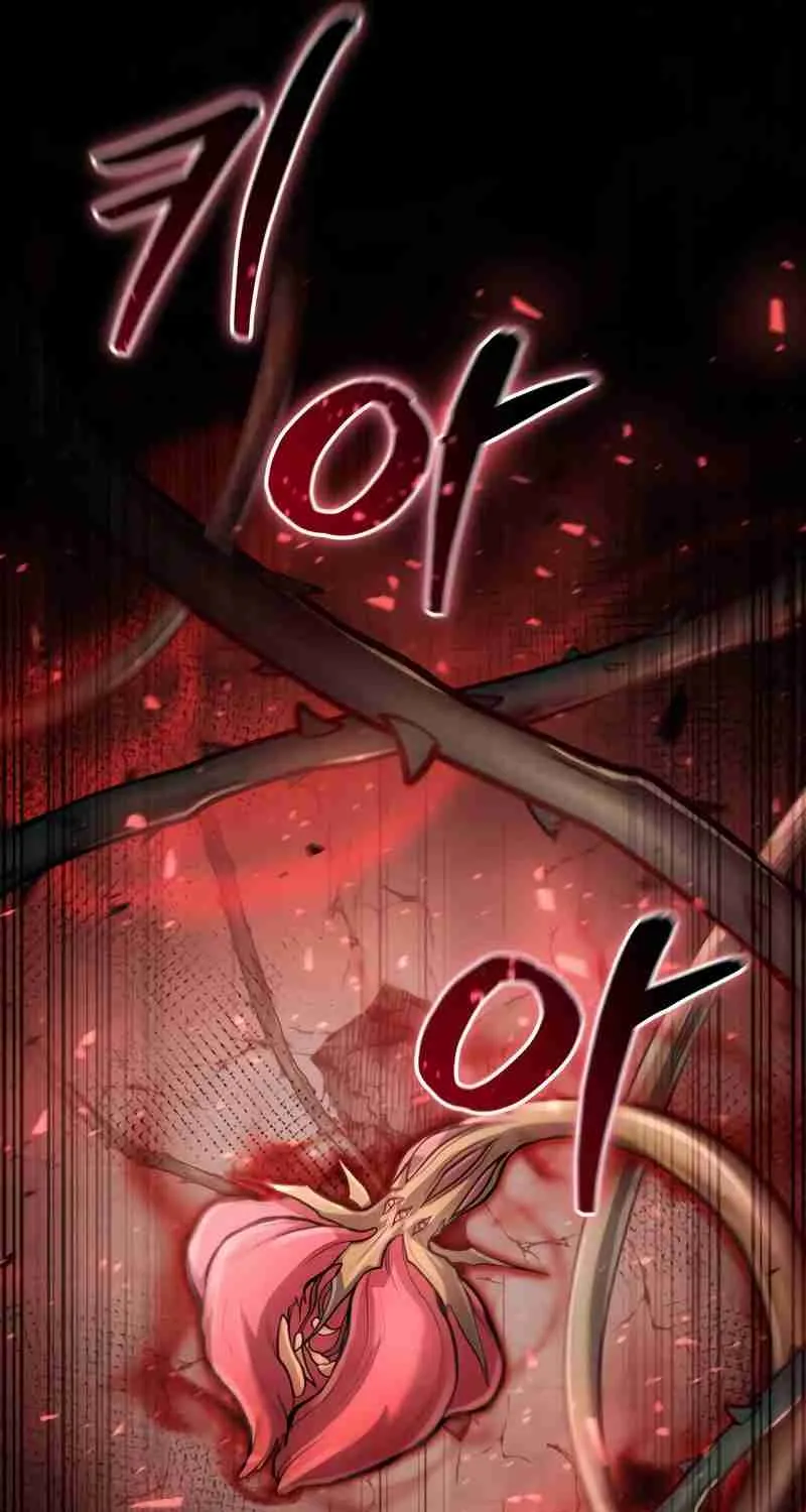 Read Life of a Quack Healer EN Manga Online