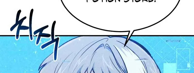 Read Life of a Quack Healer EN Manga Online
