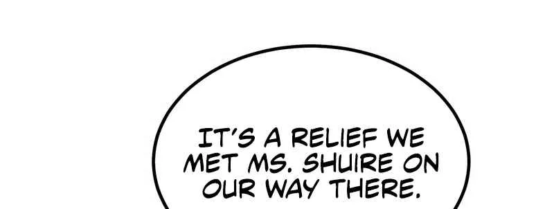 Read Life of a Quack Healer EN Manga Online