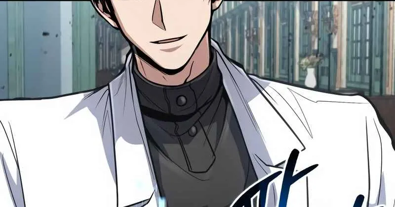 Read Life of a Quack Healer EN Manga Online