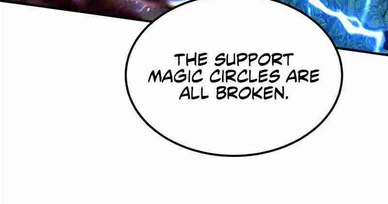 Read Life of a Quack Healer EN Manga Online