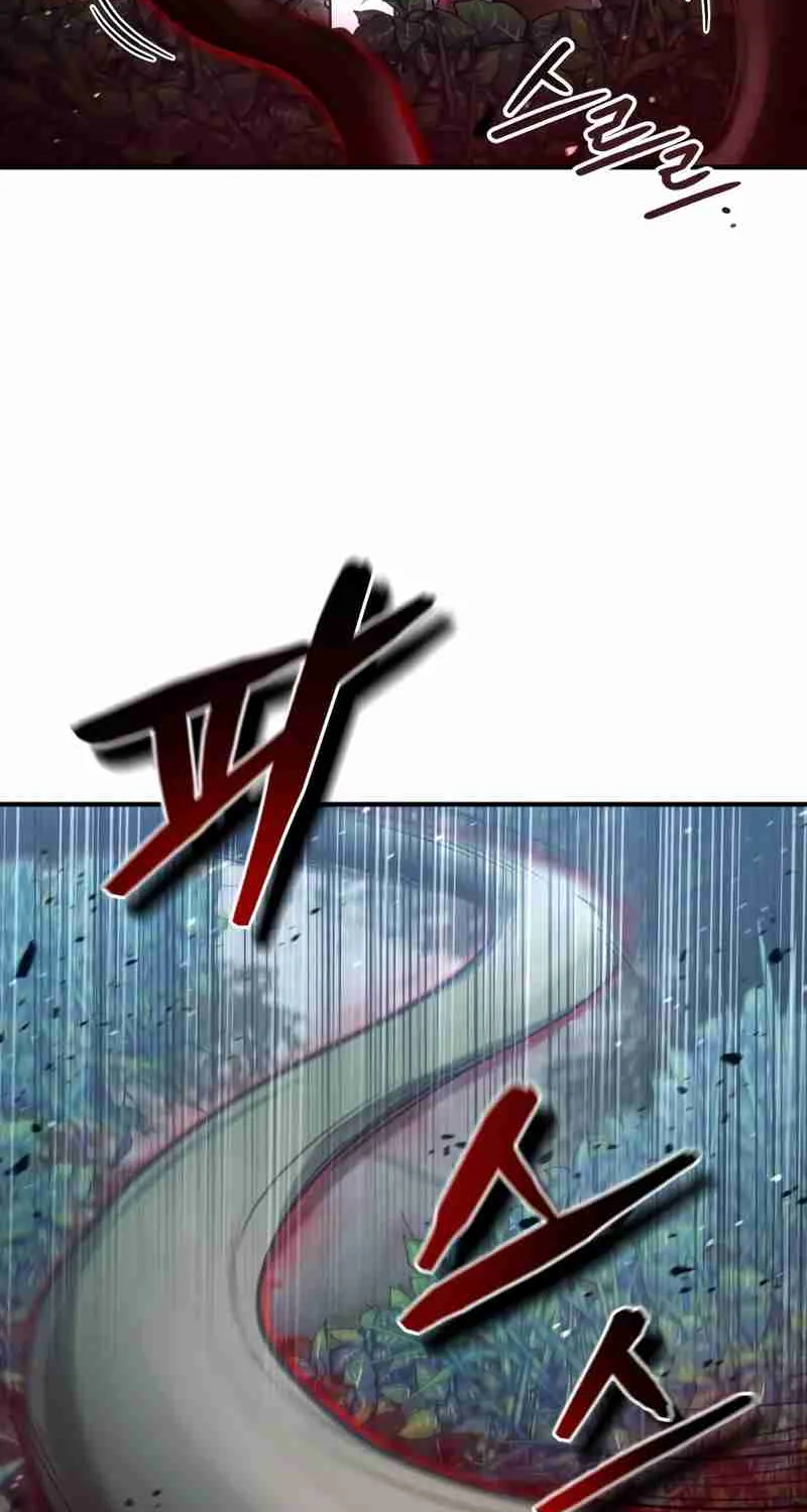 Read Life of a Quack Healer EN Manga Online