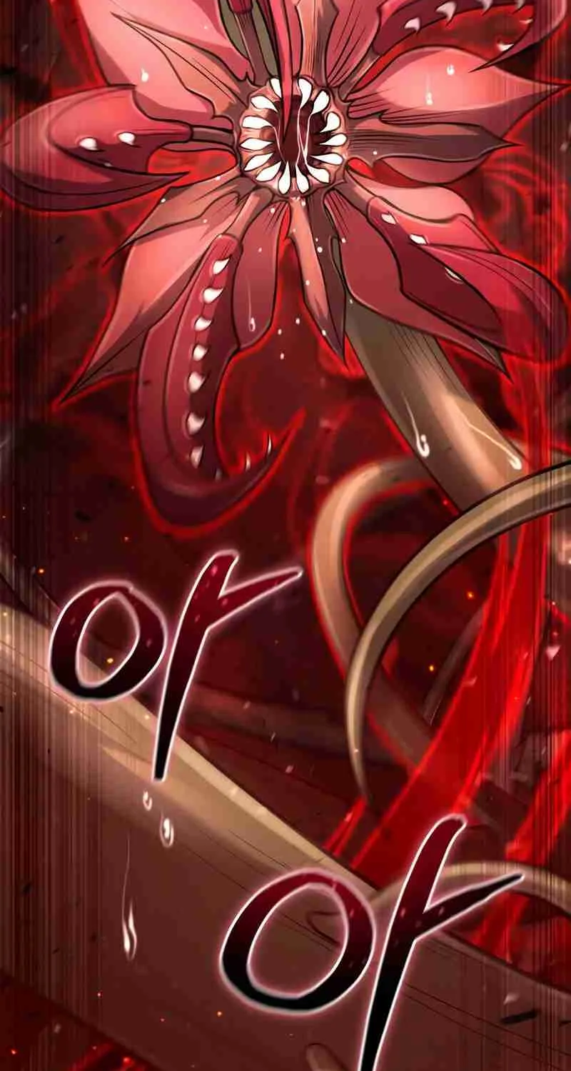 Read Life of a Quack Healer EN Manga Online