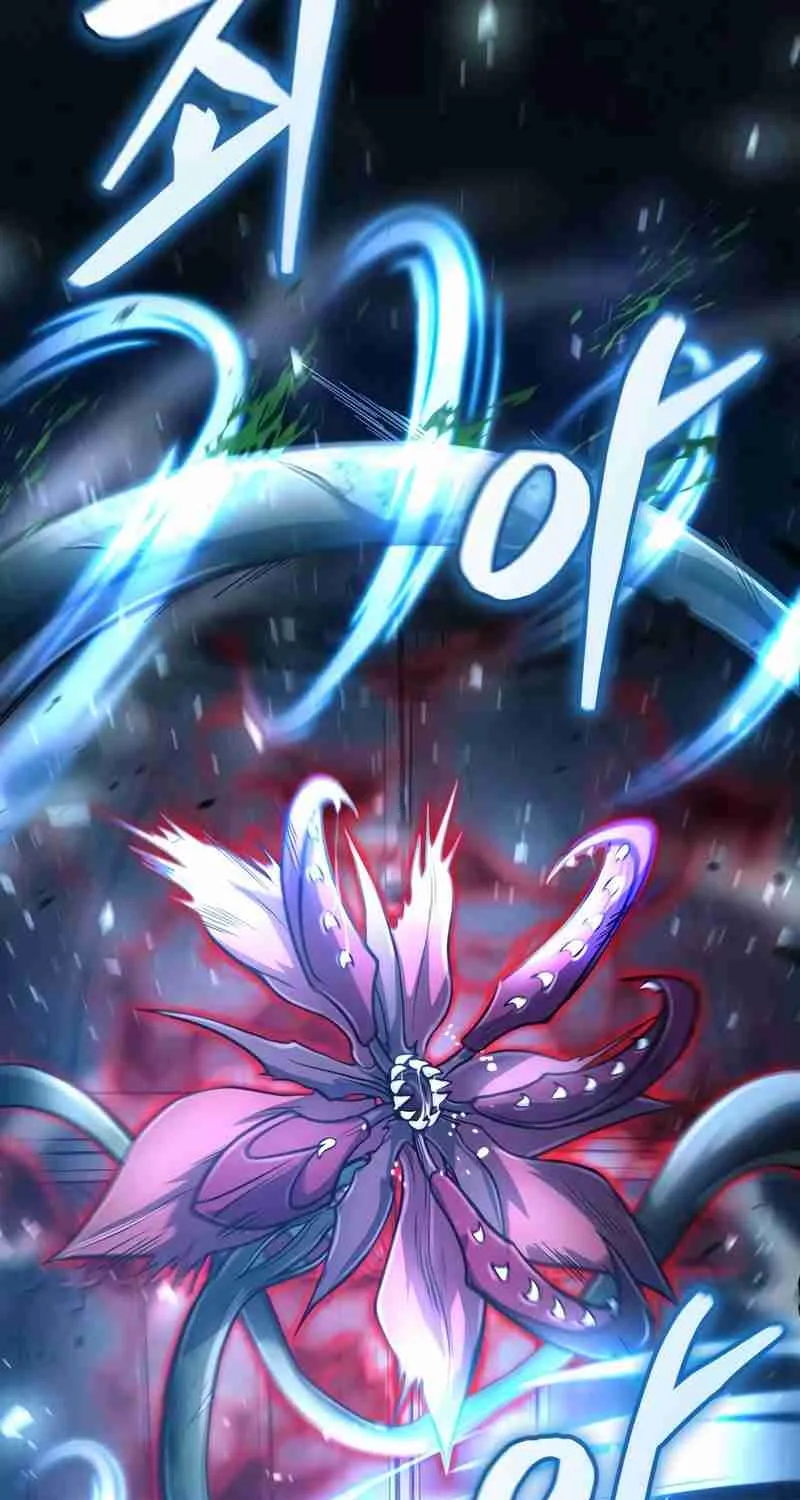 Read Life of a Quack Healer EN Manga Online