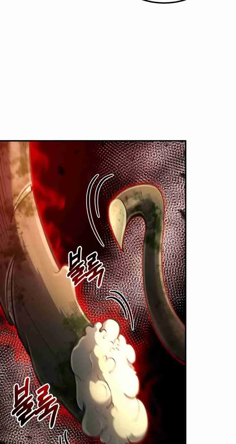 Read Life of a Quack Healer EN Manga Online
