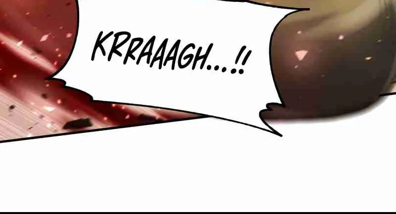 Read Life of a Quack Healer EN Manga Online