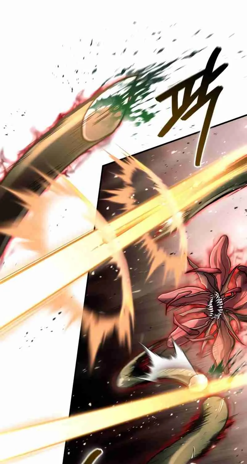 Read Life of a Quack Healer EN Manga Online