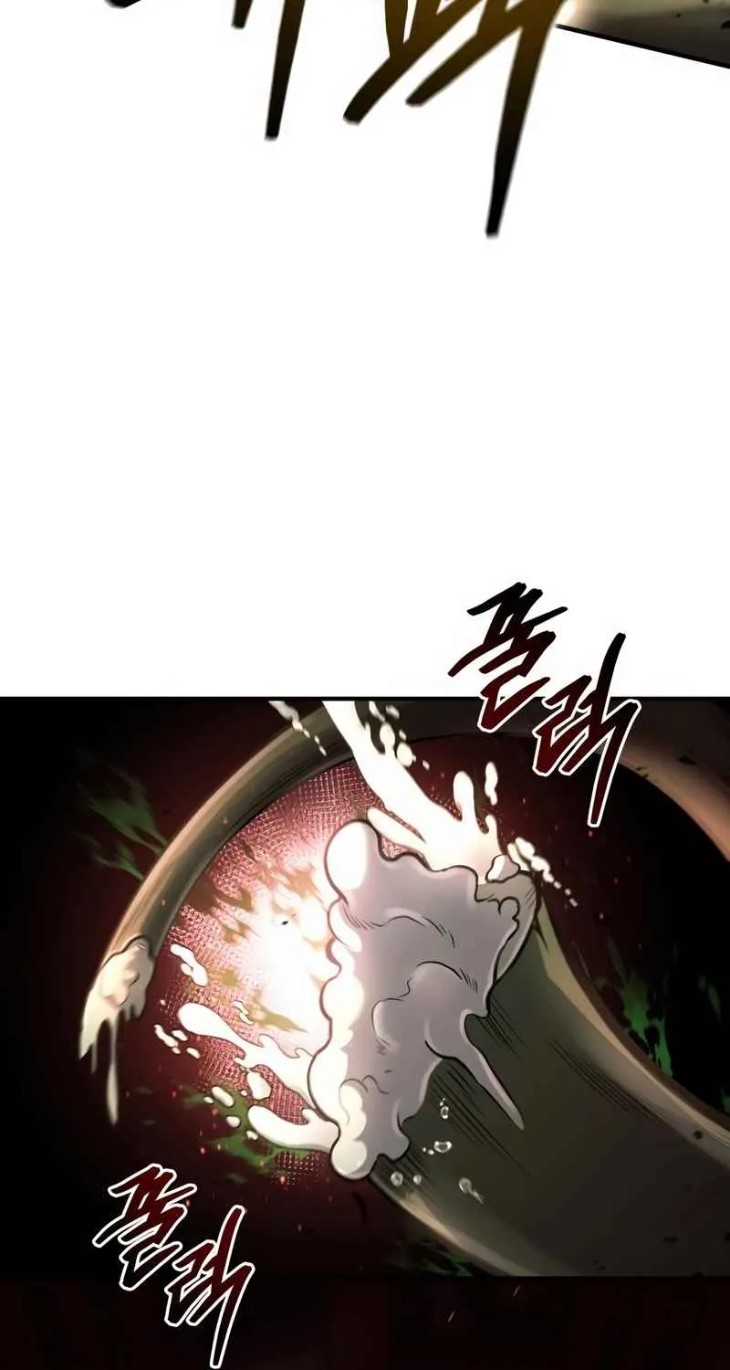 Read Life of a Quack Healer EN Manga Online