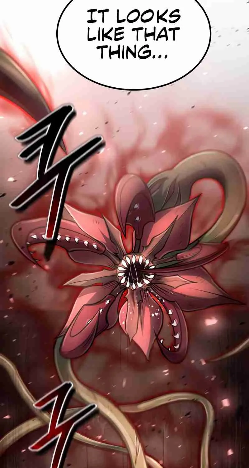 Read Life of a Quack Healer EN Manga Online