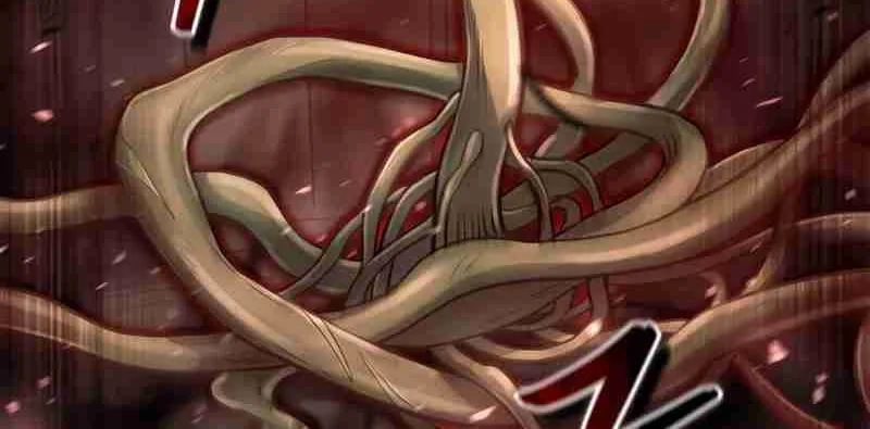 Read Life of a Quack Healer EN Manga Online