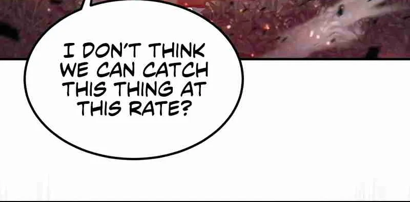 Read Life of a Quack Healer EN Manga Online