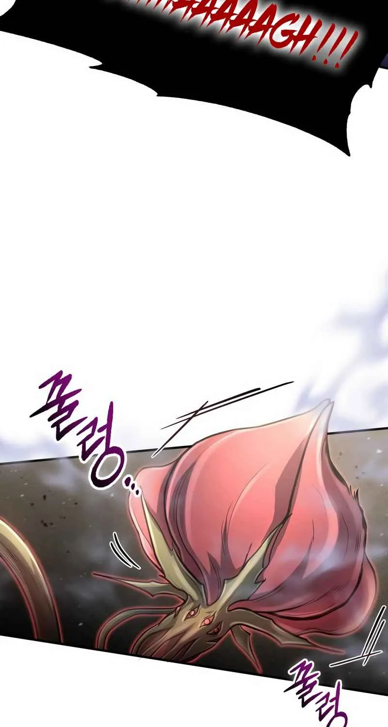 Read Life of a Quack Healer EN Manga Online
